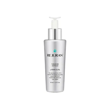 韩国REJURAN丽珠兰 逆龄水光针精华 30ml