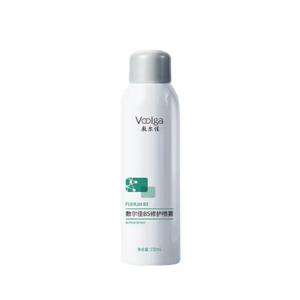 敷尔佳 B5修护喷雾 150ml