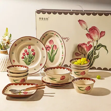 商品缩略图
