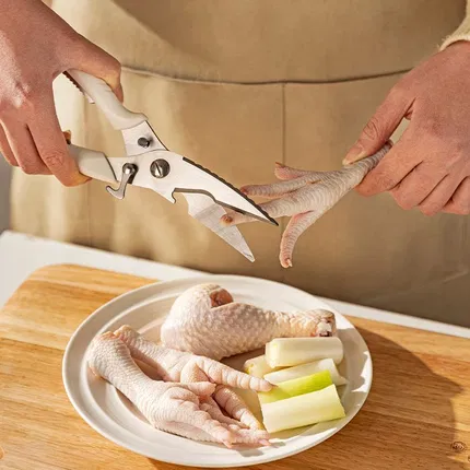 商品缩略图