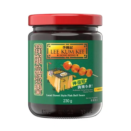 商品缩略图