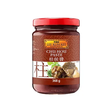 商品缩略图