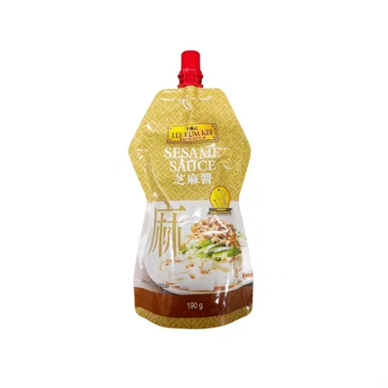 商品缩略图