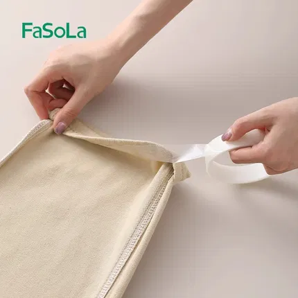 FaSoLa 布用双面胶
