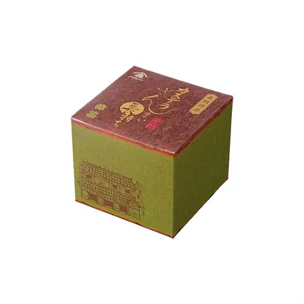 日本Moricho森长 长崎蛋糕 抹茶味 110g 内含3枚