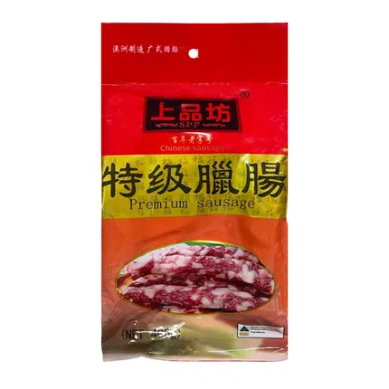 商品缩略图