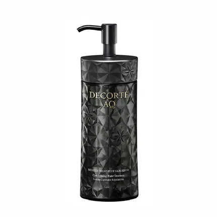 日本DECORTE黛珂 AQ舒活发芯修护导入精华 200ml