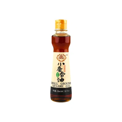 商品缩略图