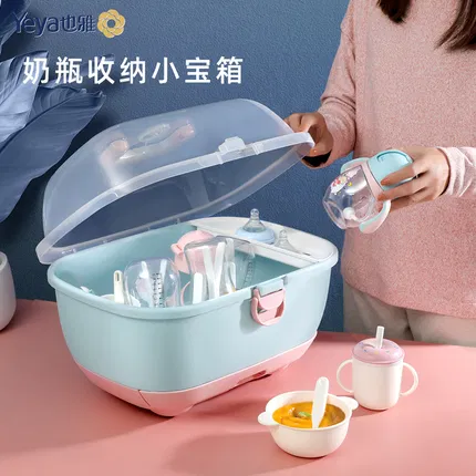 商品缩略图