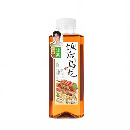 商品缩略图
