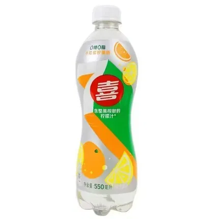 商品缩略图