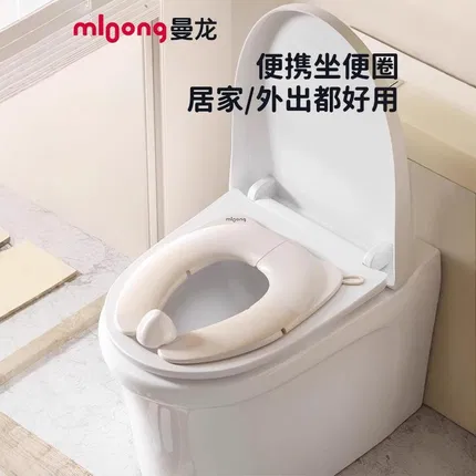 商品缩略图
