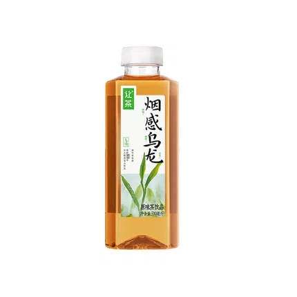 商品缩略图