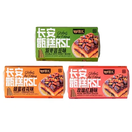 商品缩略图