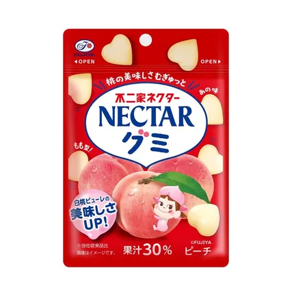 商品缩略图