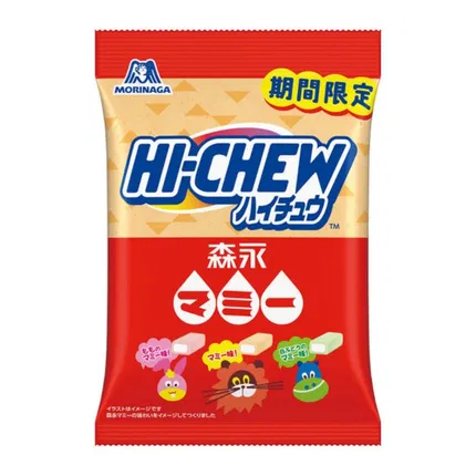 商品缩略图