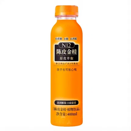 商品缩略图