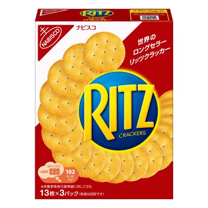 商品缩略图