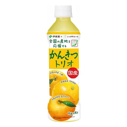 商品缩略图