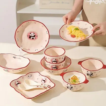 商品缩略图