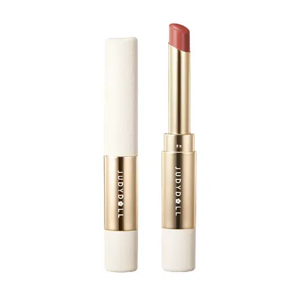 Judydoll橘朵 小羊皮 柔雾唇膏 2g 多色选