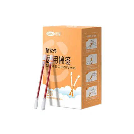 商品缩略图
