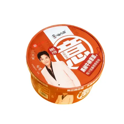 商品缩略图