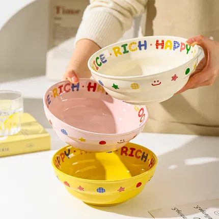 商品缩略图