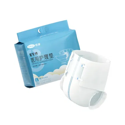 商品缩略图