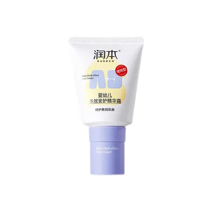 商品缩略图