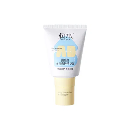 商品缩略图