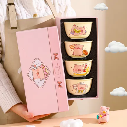 商品缩略图