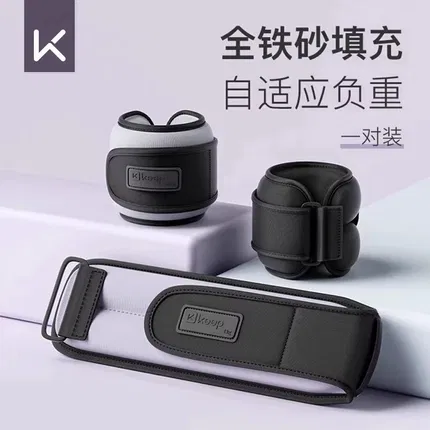商品缩略图