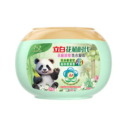 商品缩略图