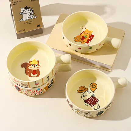 商品缩略图