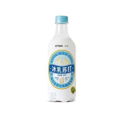 商品缩略图