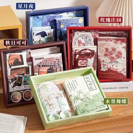 商品缩略图