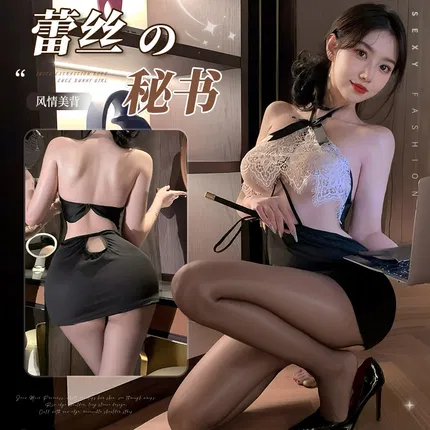 商品缩略图