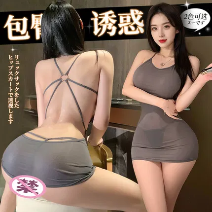 商品缩略图