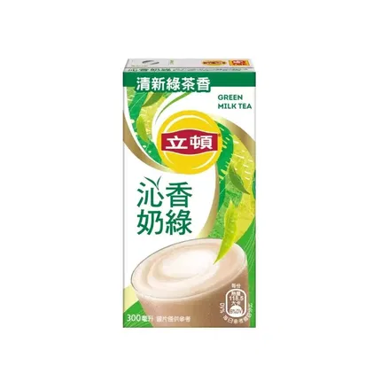 商品缩略图