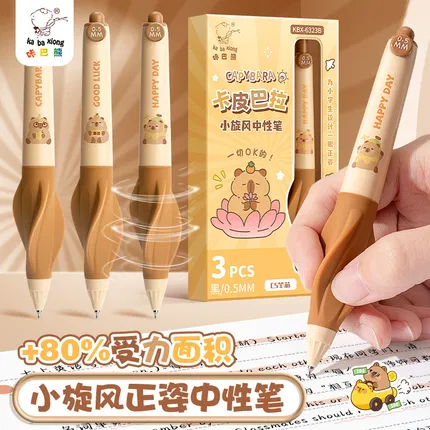 商品缩略图