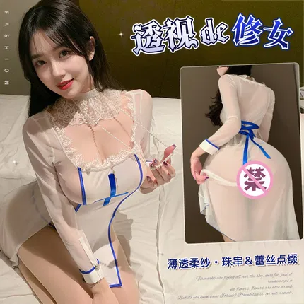 商品缩略图