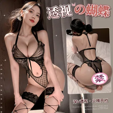 商品缩略图