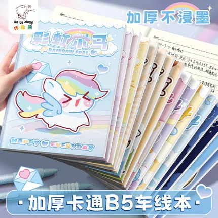 商品缩略图