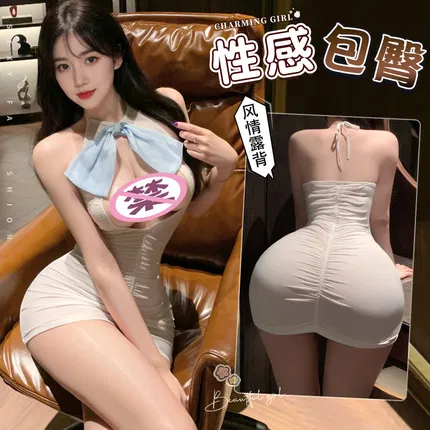 商品缩略图