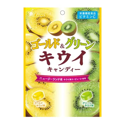 商品缩略图