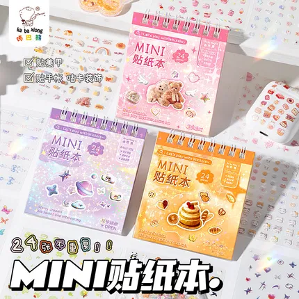商品缩略图