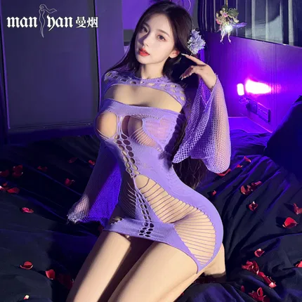 商品缩略图