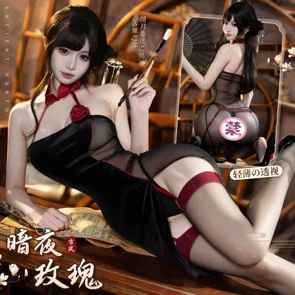 商品缩略图