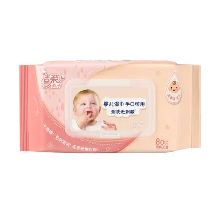 商品缩略图